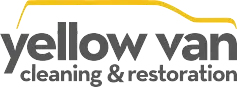 Yellow Van Cleaning & Restoration
