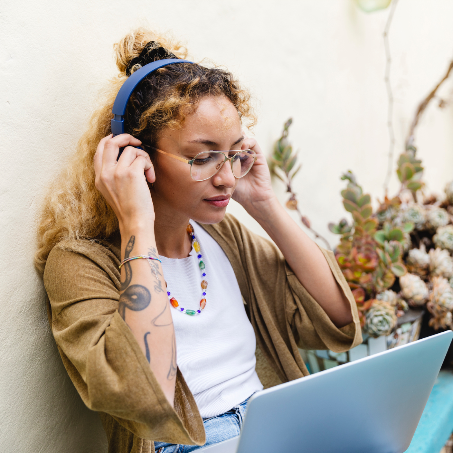 Plan better with the new Audience Guide