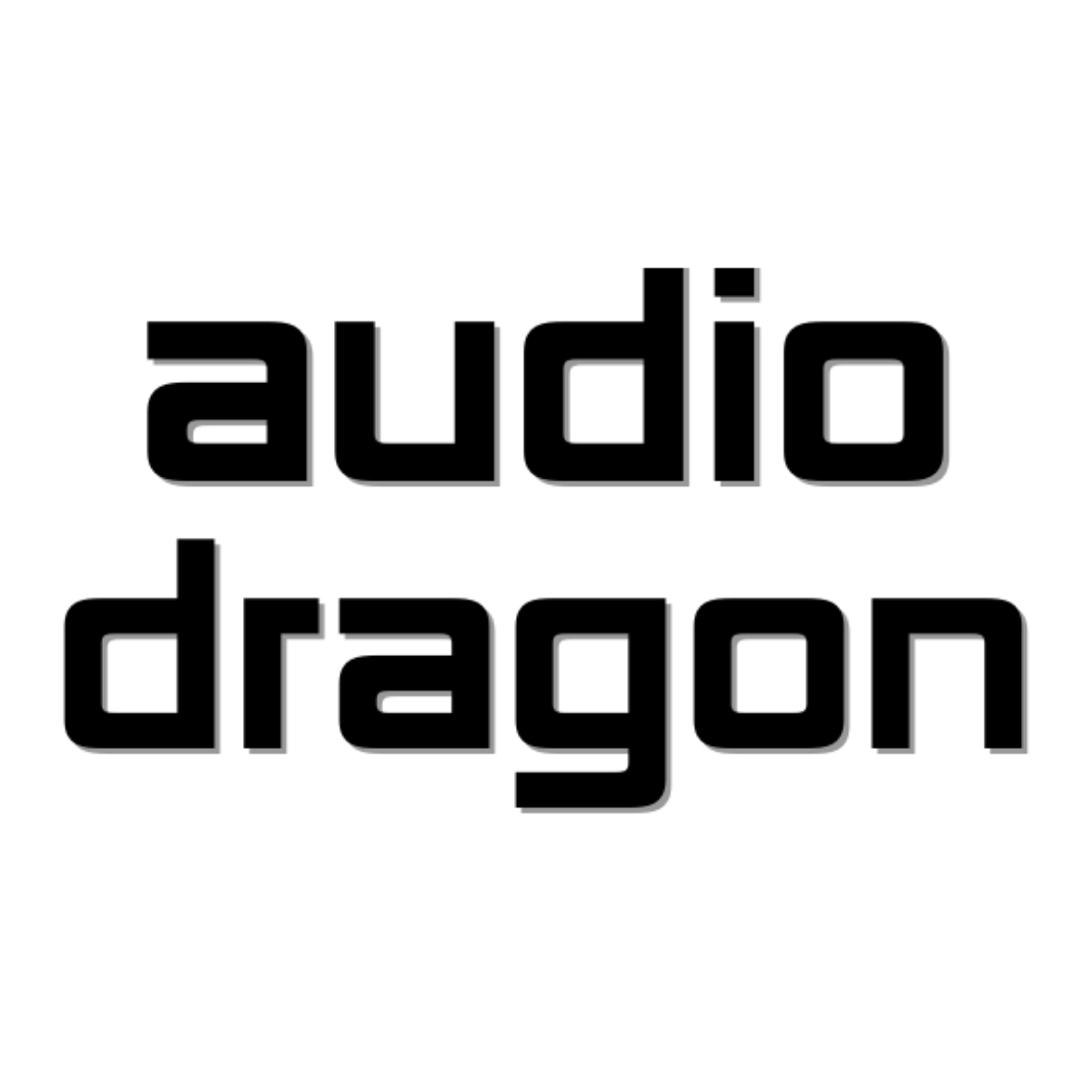 Audio Dragon Advertising