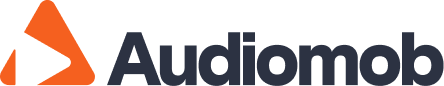 AudioMob