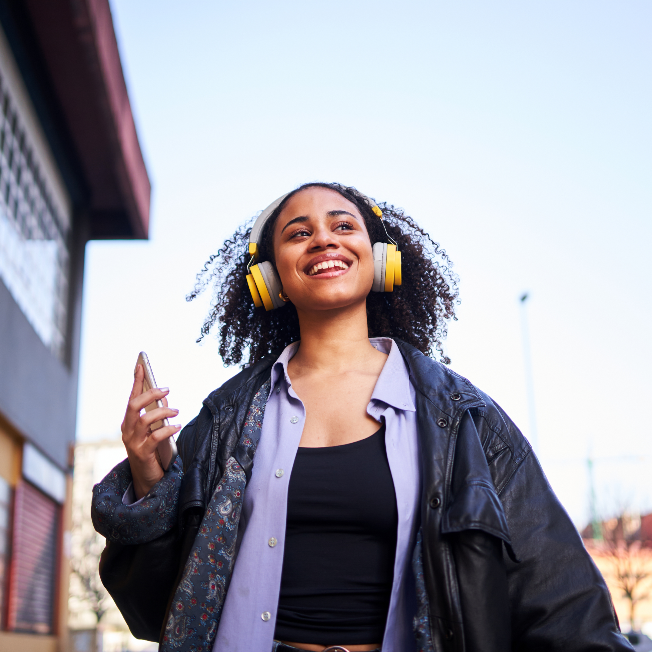 AudioGo