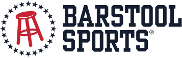 barstool_logo