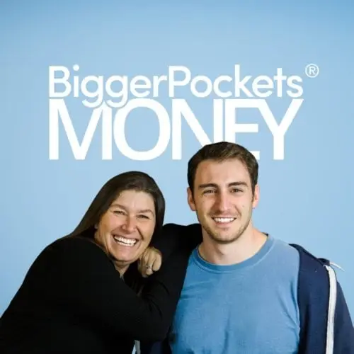 Advertise on BiggerPockets Money podcast with AudioGO