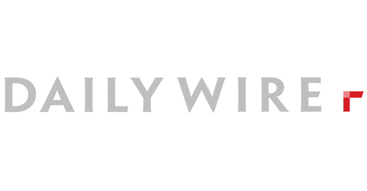 dailywireplus