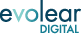 Evolear Digital