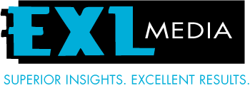 EXL Media