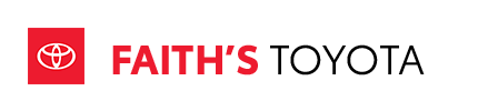 Faith's Toyota Ford