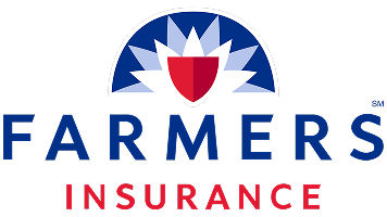 Farmers Insurance