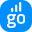 audiogo.com-logo