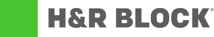 H&R Block