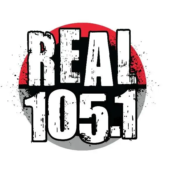 Station Logo