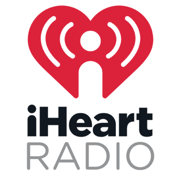 Iheart Radio