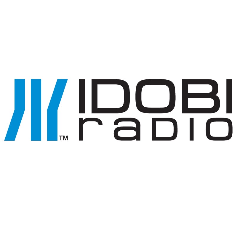 idobi-radio-logo-800x800-2