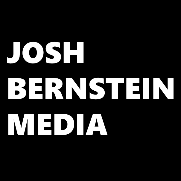 Josh Bernstein Media