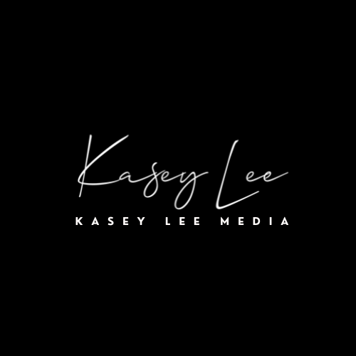 Kasey Lee Media LLC