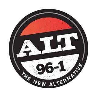 Station Logo