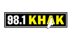 Station Logo