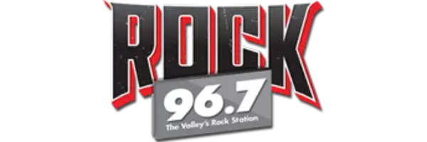 Station Logo