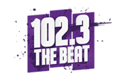 Station Logo