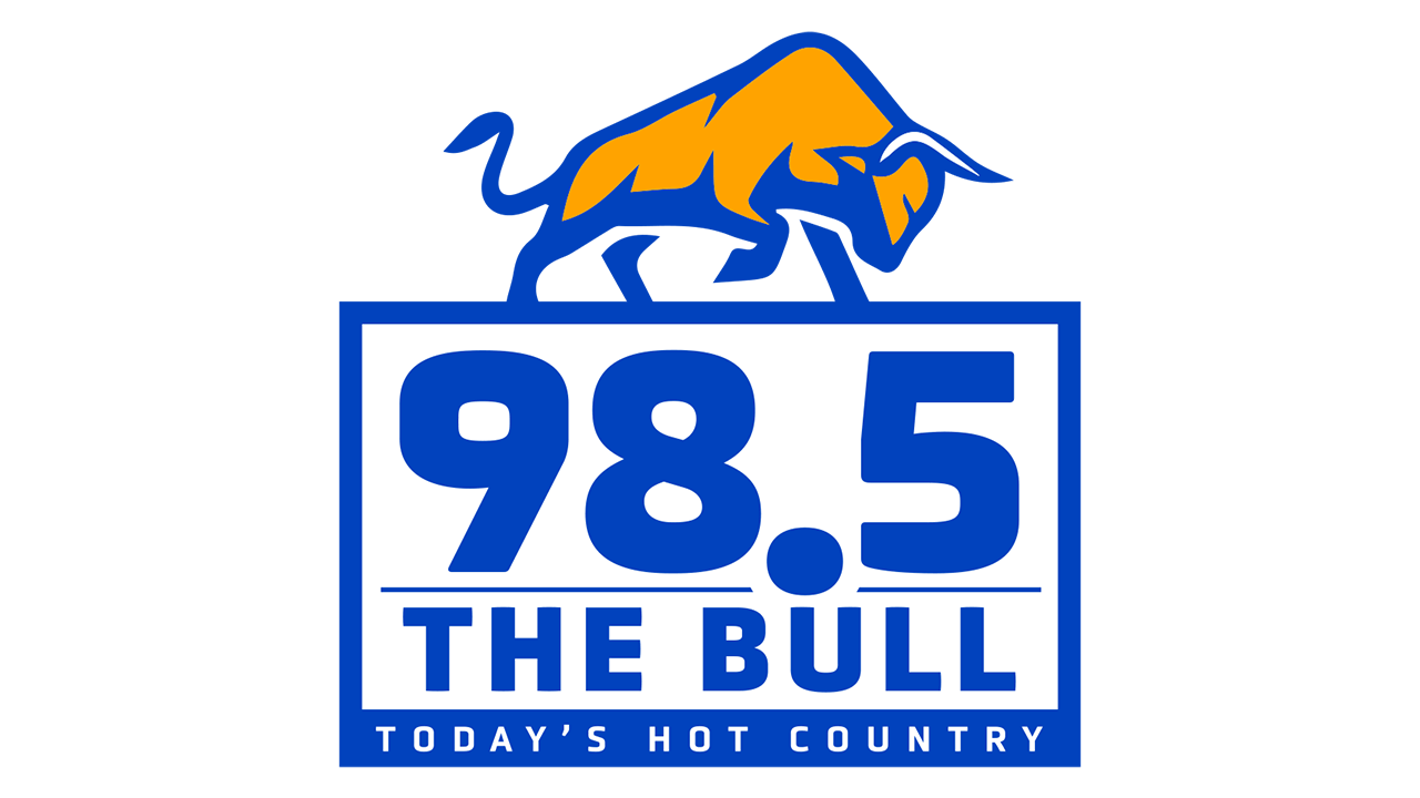 Station Logo