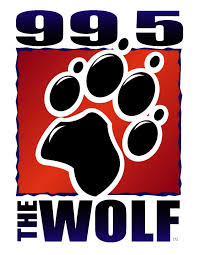 Station Logo