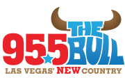Station Logo
