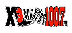 Station Logo