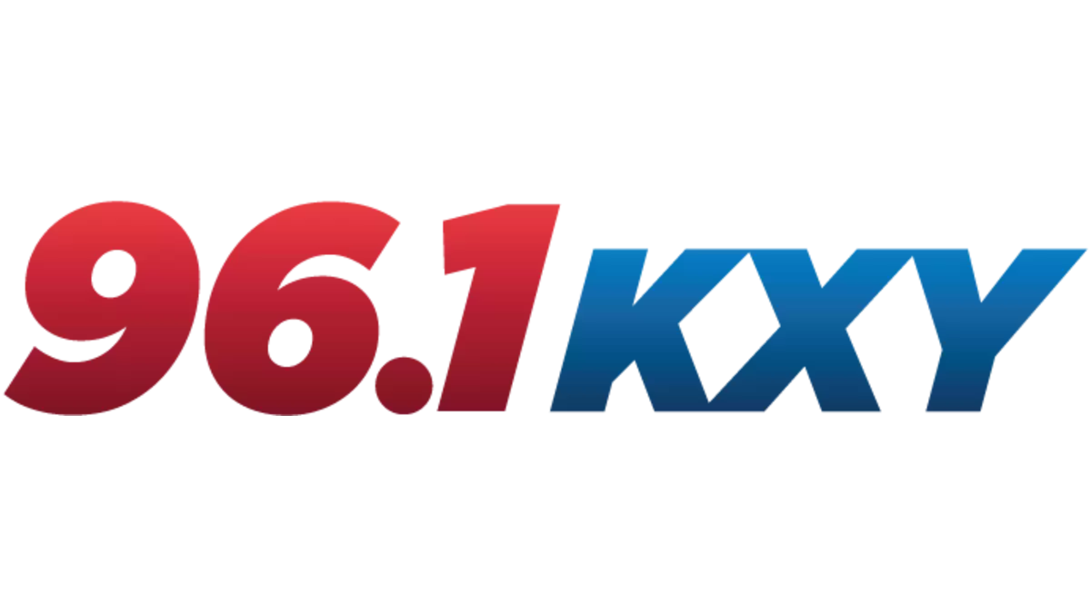 Station Logo