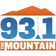 Station Logo