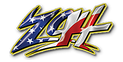 Station Logo