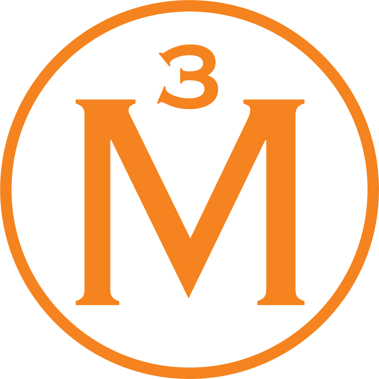 M3 Agency