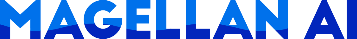 Magellan AI