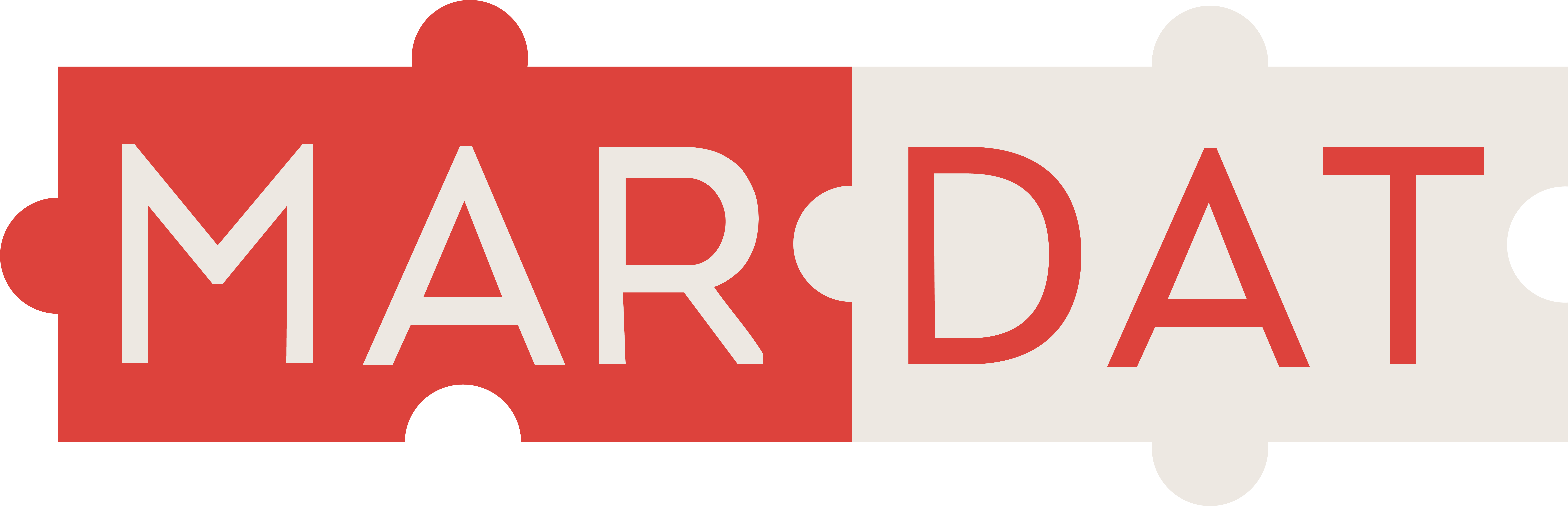 Mar Dat