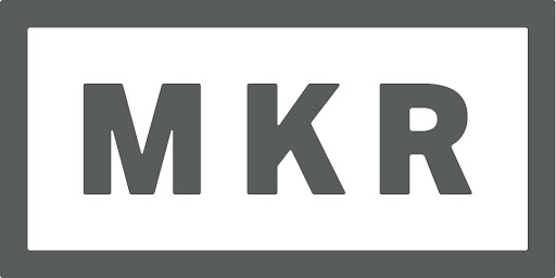MKR
