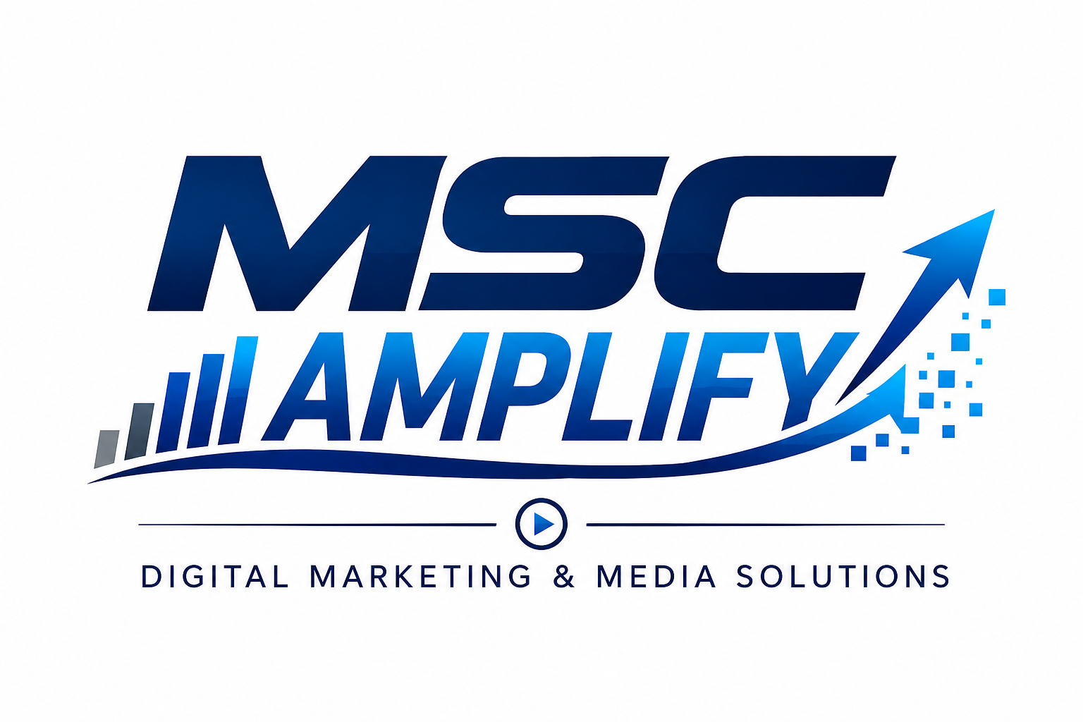 MSC Amplify