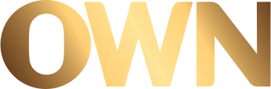 own-logo