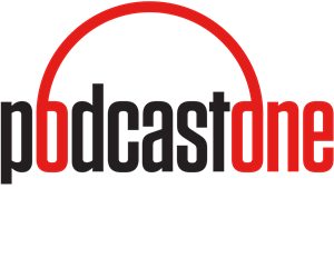 PodcastOne