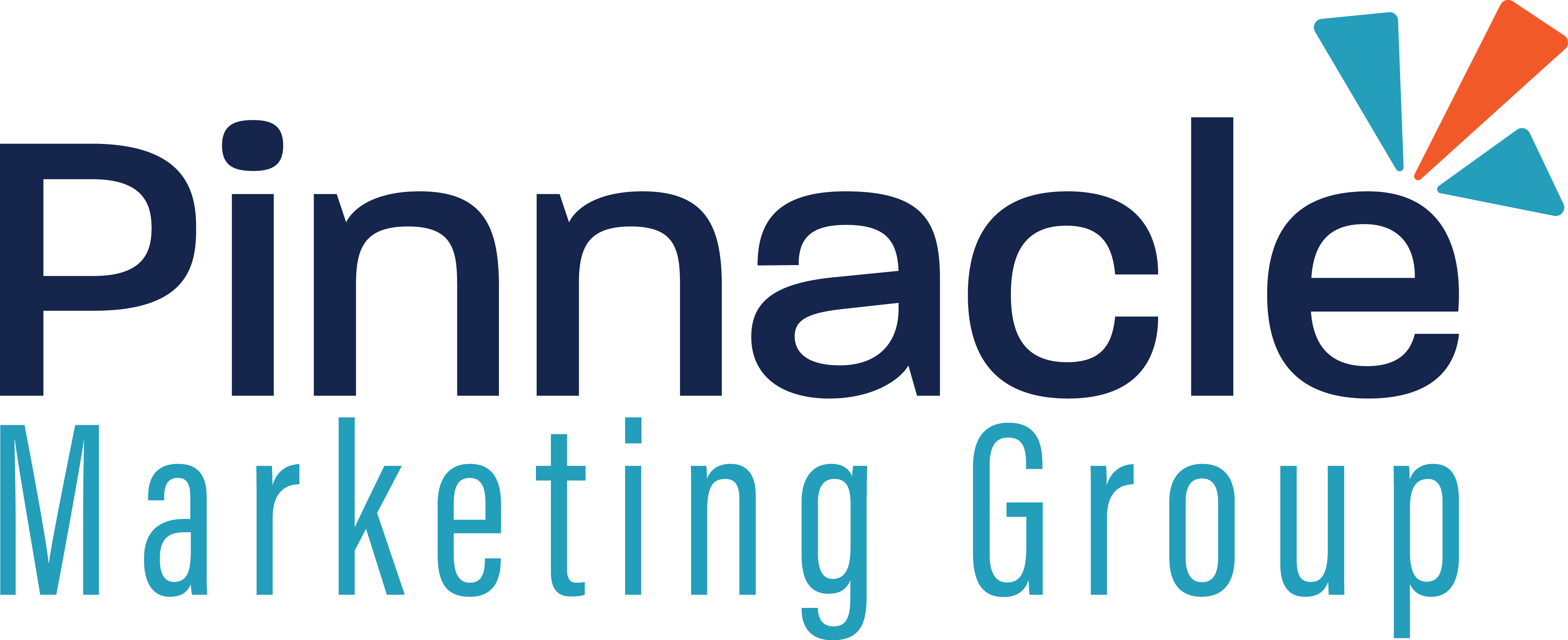 Pinnacle Marketing Group