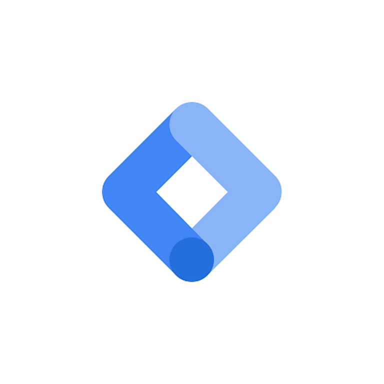 Google Tag Manager