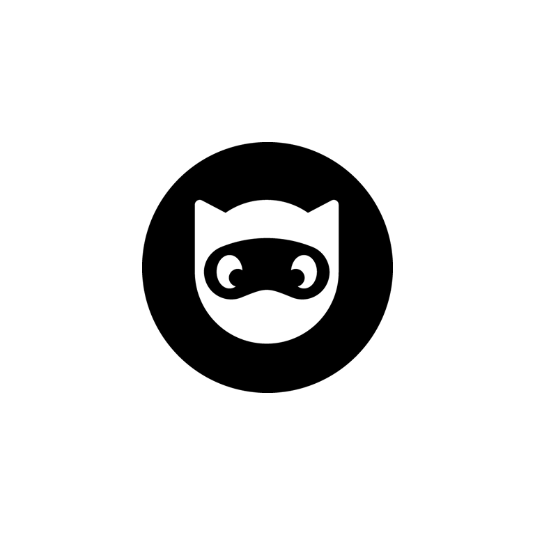 NinjaCat
