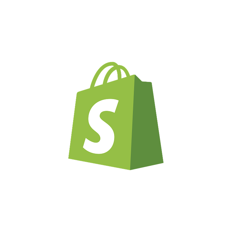 Shopify
