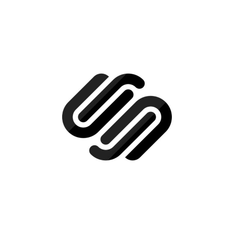 Squarespace