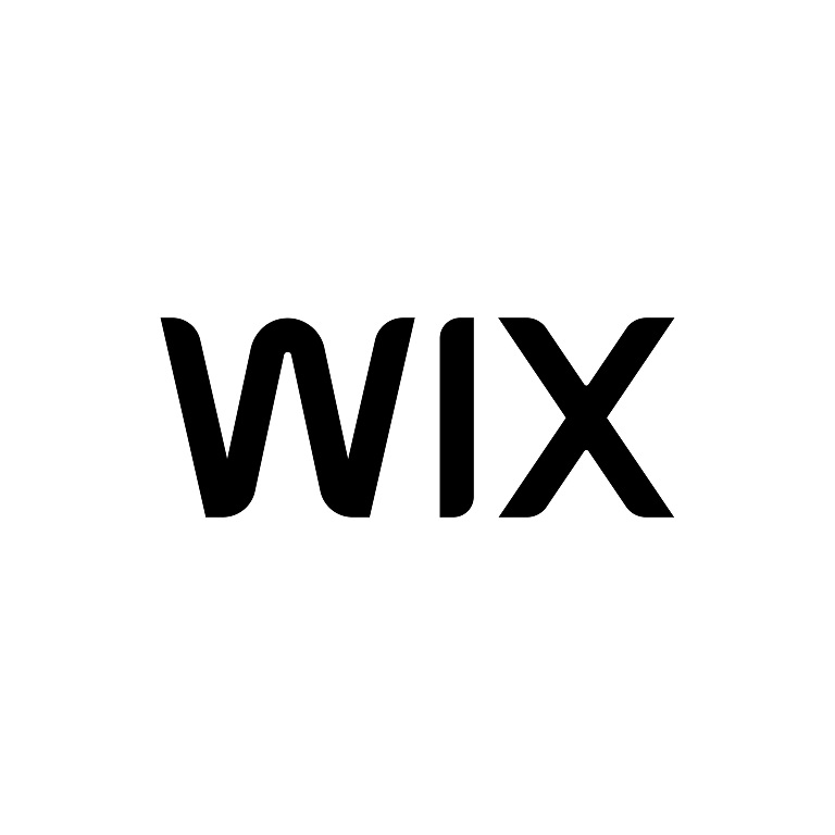 Wix