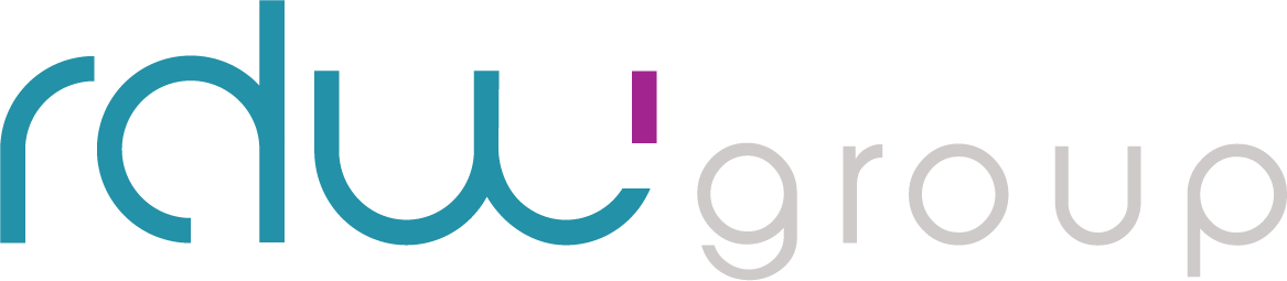RDW Group