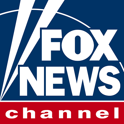 Fox New Channel