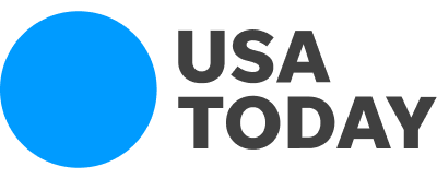 USA Today