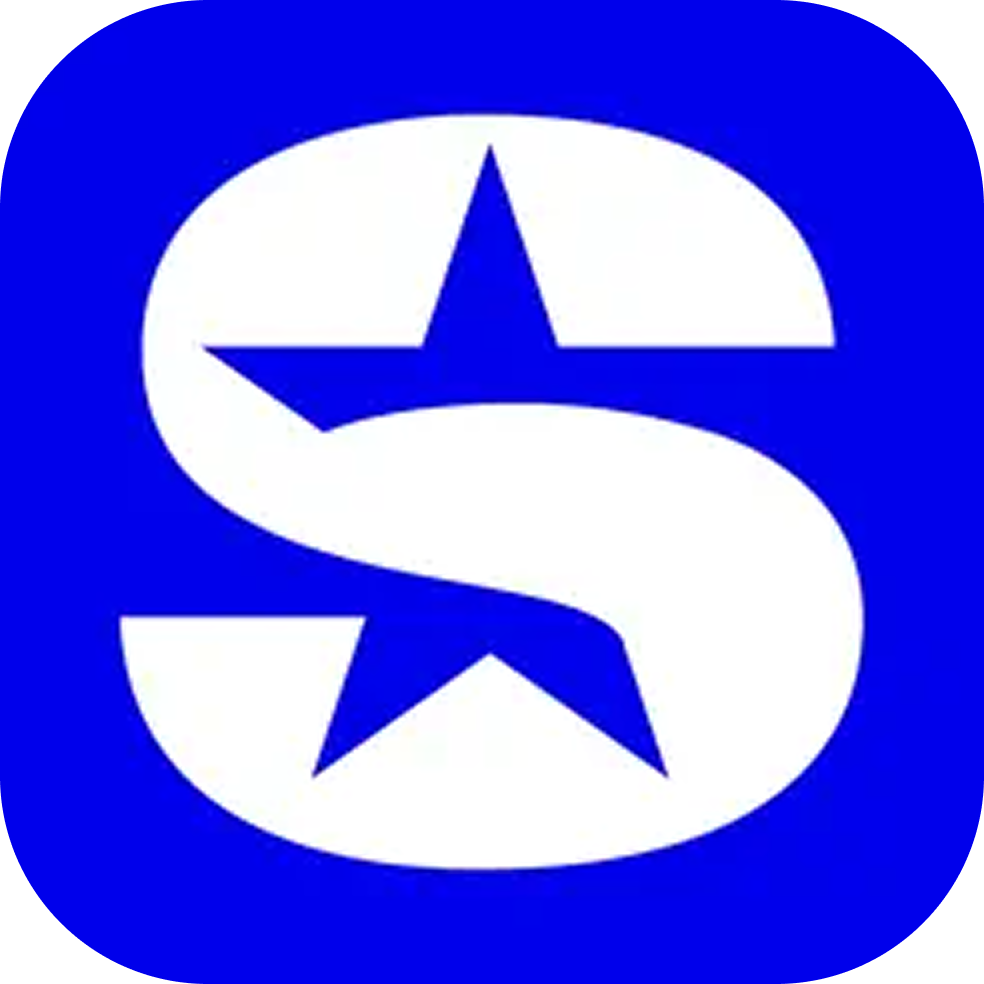 SiriusXM Podcast Network
