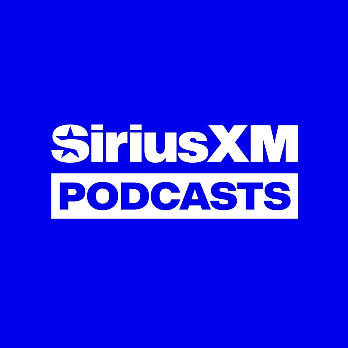 SiriusXM