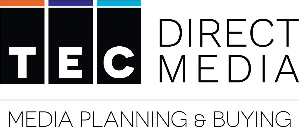 TEC Direct Media