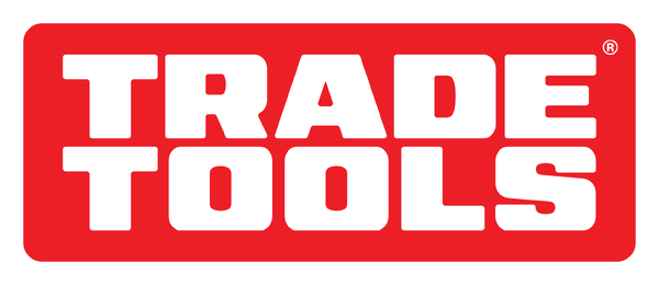 Trade Tools Marketing